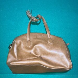 universal thread purse